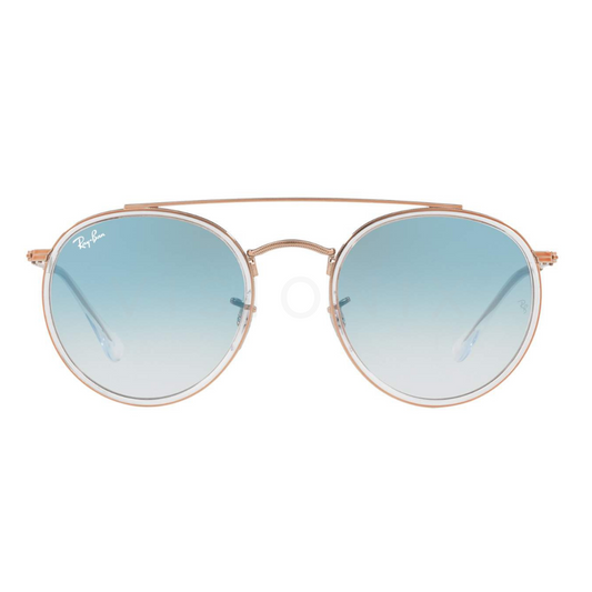 ROUND DOBLE BRIDGE - RB 3647N