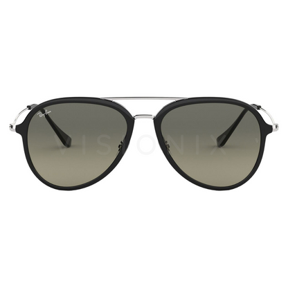 Aviador - RB 4298