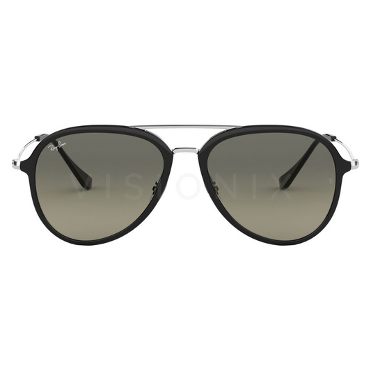 Aviador - RB 4298