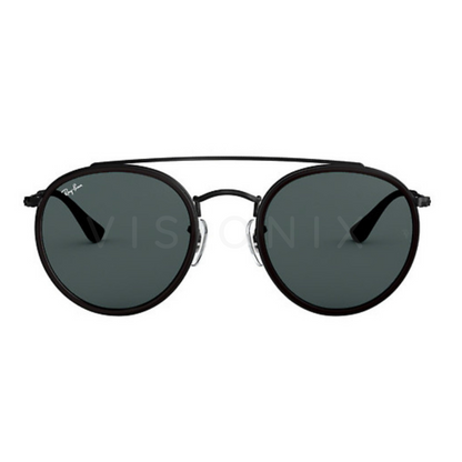 ROUND DOBLE BRIDGE - RB 3647N