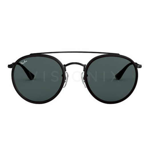 ROUND DOBLE BRIDGE - RB 3647N