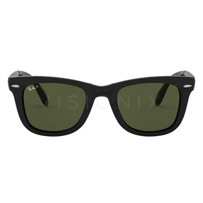 WAYFARER Classic Plegable
