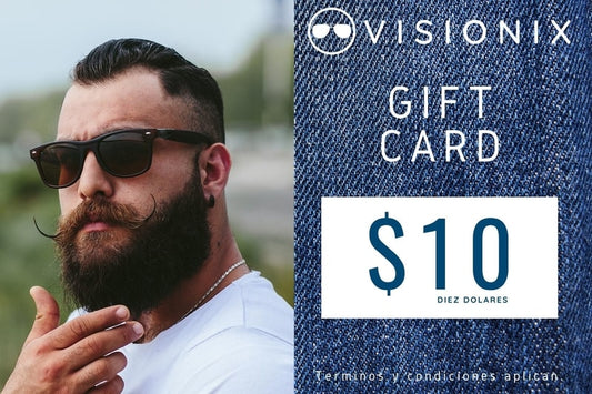 Gift Card $10