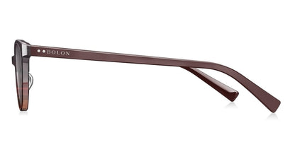 KATE - B30
