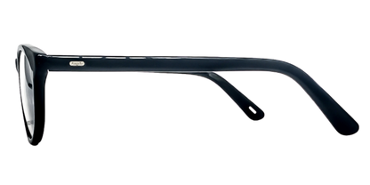 AN4060-11