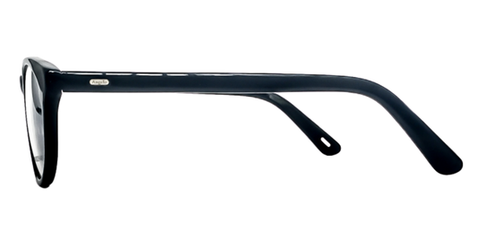 AN4060-11
