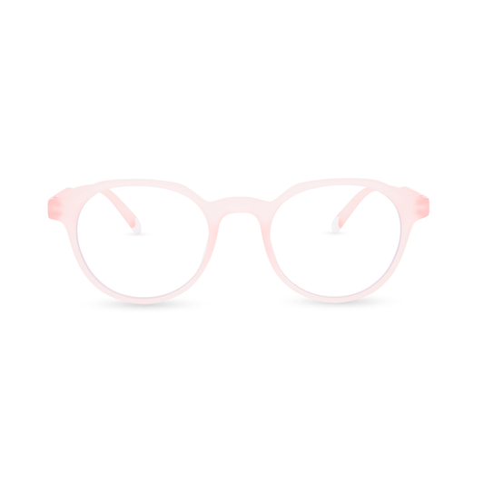 Chamberí Hombre - Dusty Pink