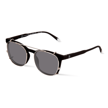 Dalston Hombre - Solar Clip-On