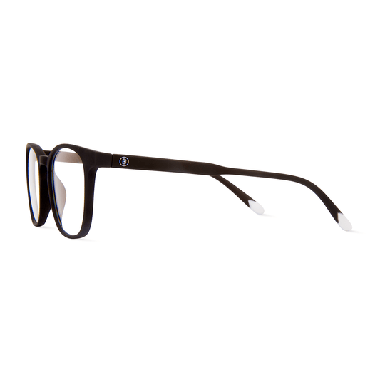 Dalston Hombre - Negro