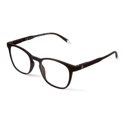 Dalston Hombre - Negro