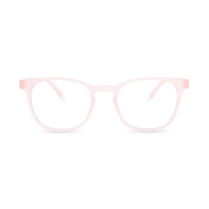 Dalston Hombre - Dusty Pink