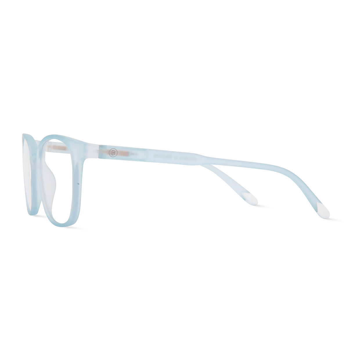 Dalston Hombre - Azul Celeste