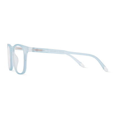 Dalston Hombre - Azul Celeste