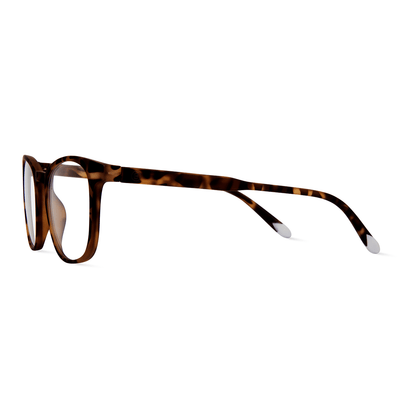 Dalston Hombre - Tortoise