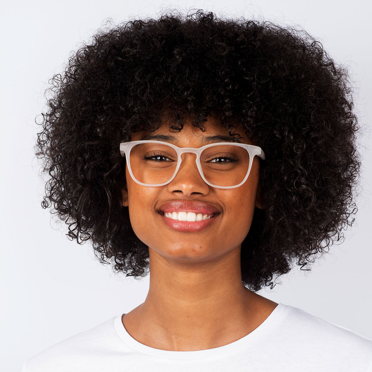 Dalston Mujer - Coconut Milk