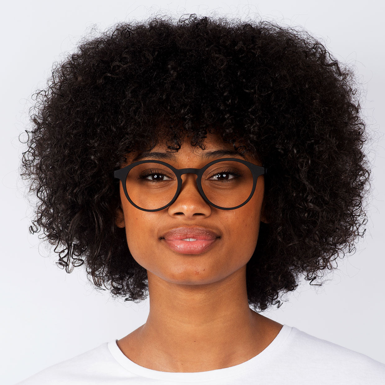 Le Marais Mujer - Negro
