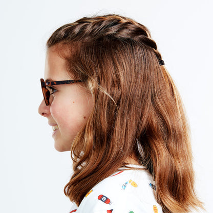 Le Marais Girls - Tortoise