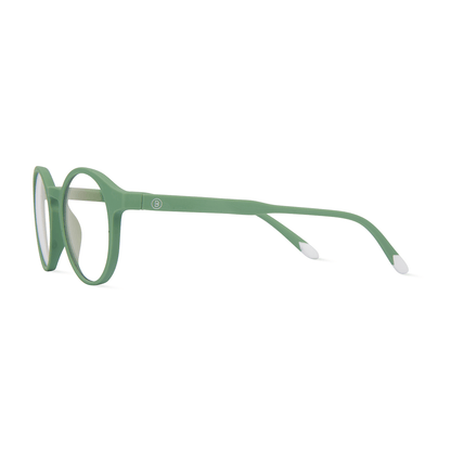 Le Marais Hombre - Verde Militar