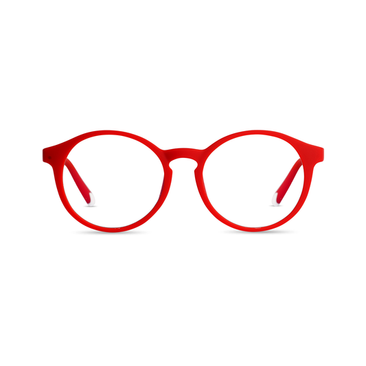 Le Marais Boys - Rojo