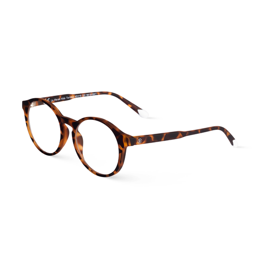 Le Marais Girls - Tortoise