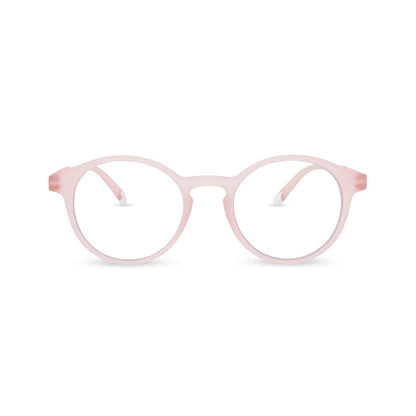 Le Marais Mujer- Dusty Pink