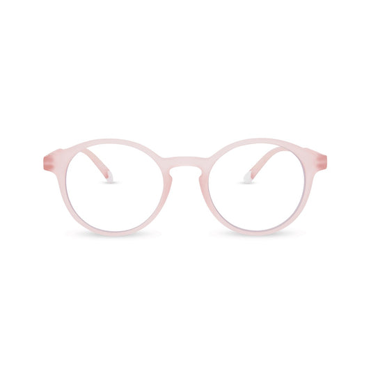 Le Marais Mujer- Dusty Pink