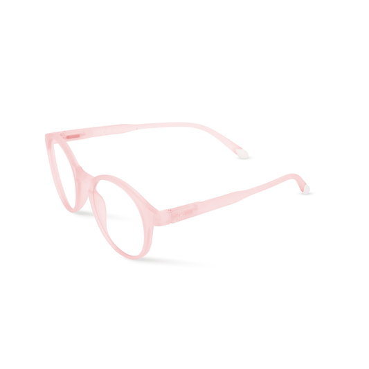 Le Marais Mujer- Dusty Pink