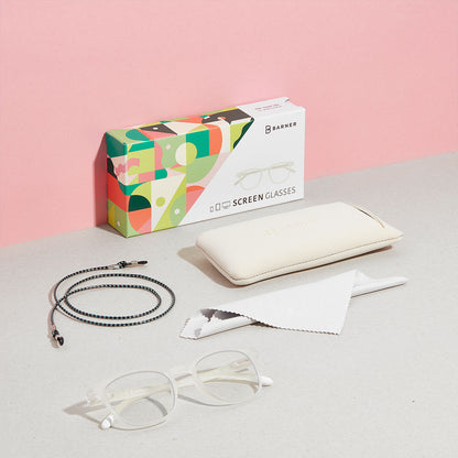 Dalston Hombre - Coconut Milk