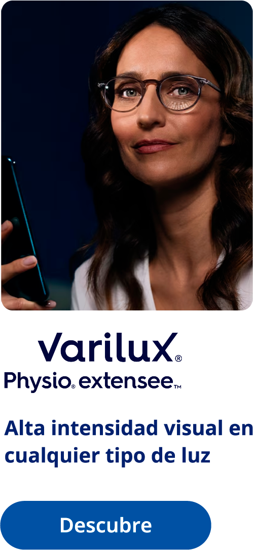 Varilux Physio 3.0
