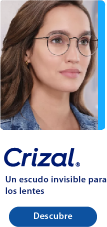 Crizal