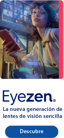 Eyezen