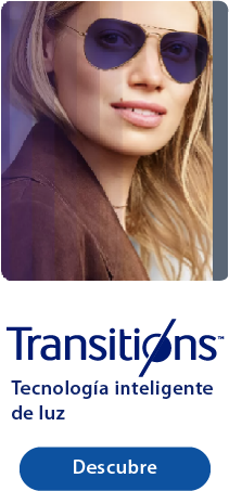 Transitions